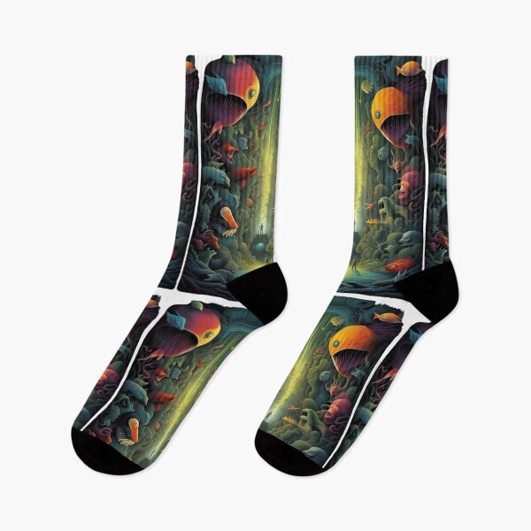 Item preview, Art redefined designed and sold by universomystic.