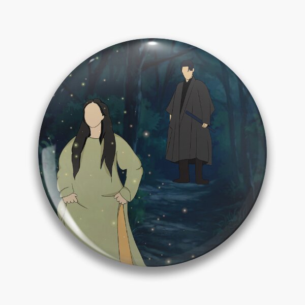 Item preview, Alchemy of souls season 2 designed and sold by kart-box.
