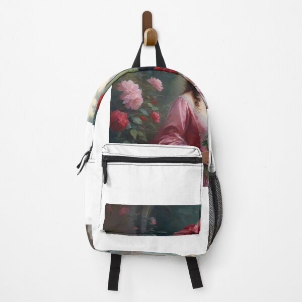 Item preview, At first sight designed and sold by KilianSzmid.