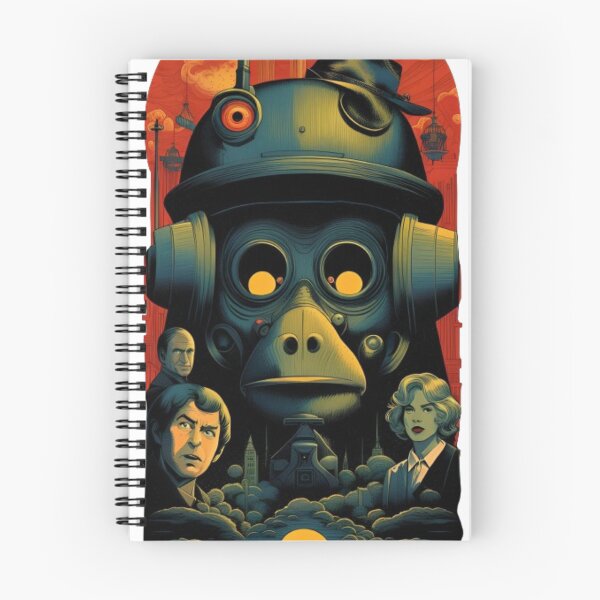 Item preview, Art redefined designed and sold by universomystic.