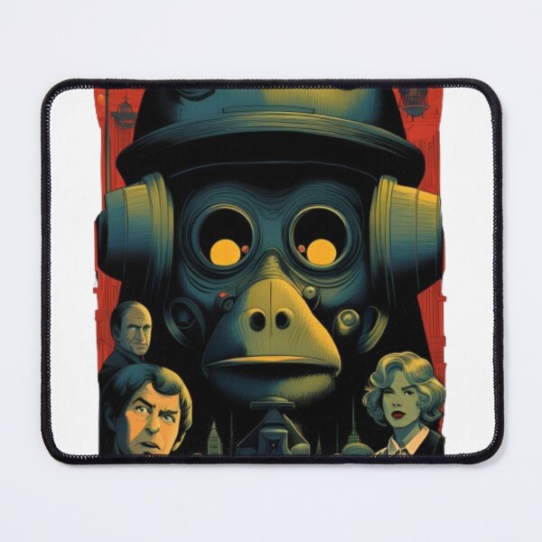 Item preview, Art redefined designed and sold by universomystic.