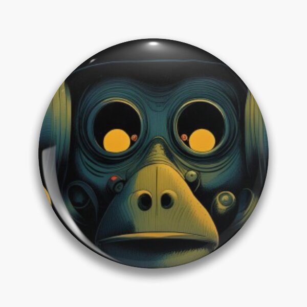 Item preview, Art redefined designed and sold by universomystic.