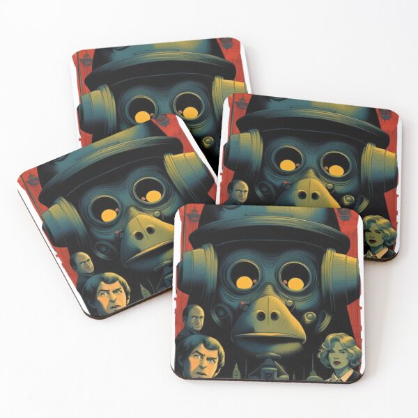 Item preview, Art redefined designed and sold by universomystic.
