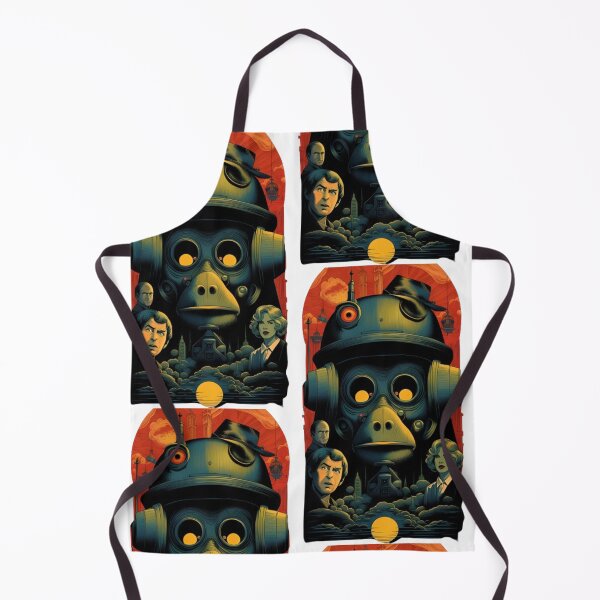 Item preview, Art redefined designed and sold by universomystic.