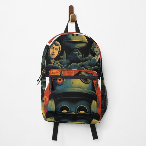 Item preview, Art redefined designed and sold by universomystic.