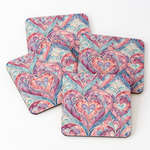 Item preview, seamless pattern designed and sold by aimarketspot.
