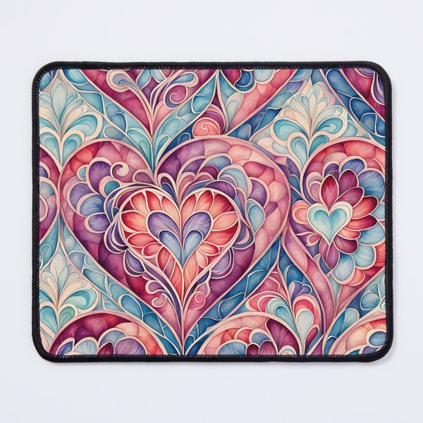 Item preview, seamless pattern designed and sold by aimarketspot.