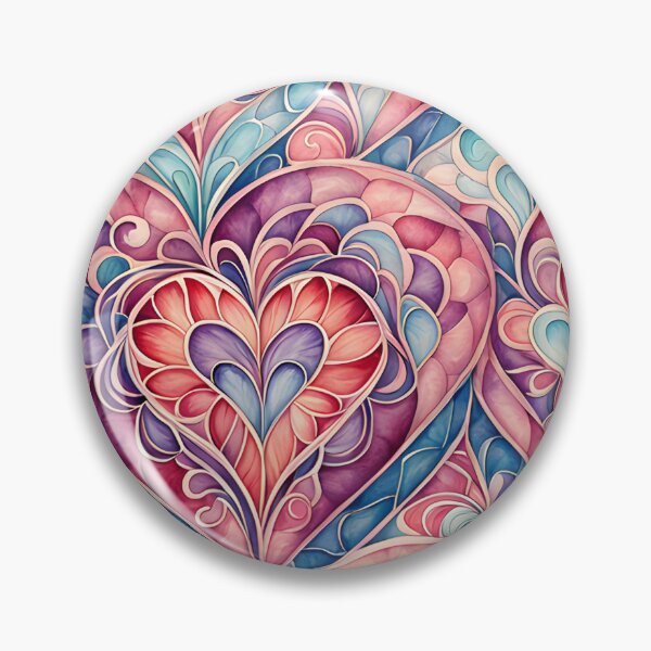Item preview, seamless pattern designed and sold by aimarketspot.