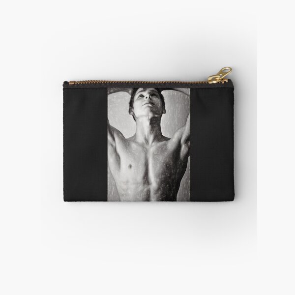 Item preview, Bryce Wikman Up designed and sold by Michael Taggart.