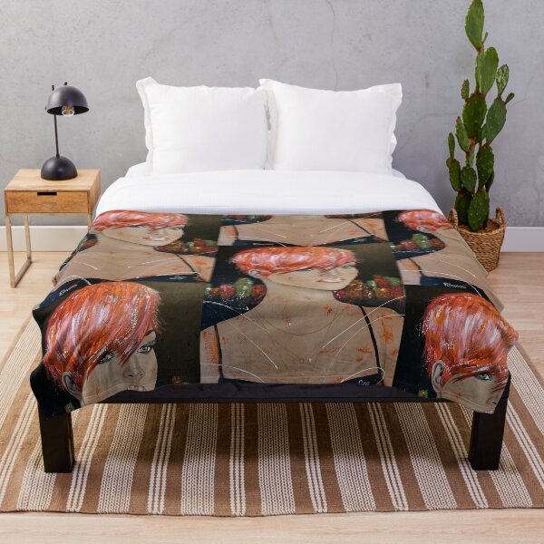 Item preview, Rihanna designed and sold by Saoart2121.