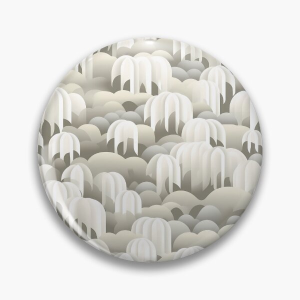 Artikelvorschau, Paper Cut Out Art: Nature Scenes #5 entworfen und verkauft von CareToCanvas.