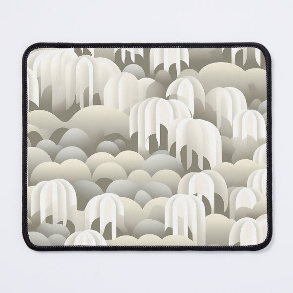 Artikelvorschau, Paper Cut Out Art: Nature Scenes #5 entworfen und verkauft von CareToCanvas.