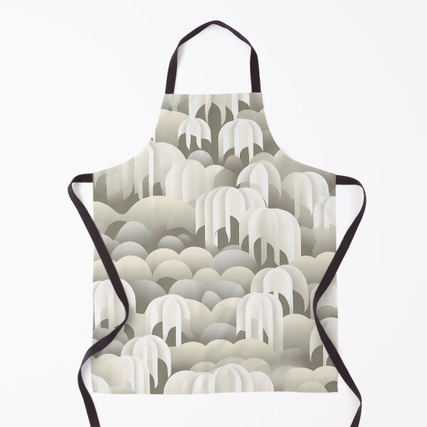 Item preview, Paper Cut Out Art: Nature Scenes #5 designed and sold by CareToCanvas.