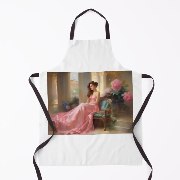 Item preview, Melancholy designed and sold by KilianSzmid.