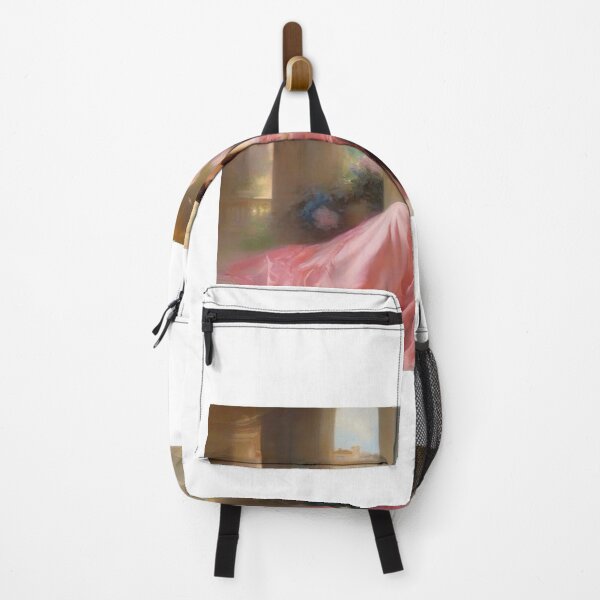 Item preview, Melancholy designed and sold by KilianSzmid.