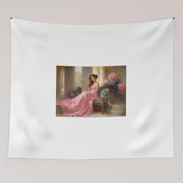 Item preview, Melancholy designed and sold by KilianSzmid.
