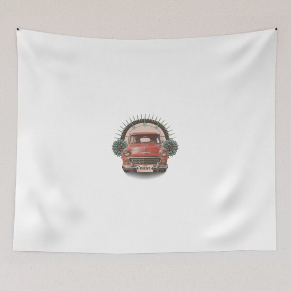 Item preview, Art redefined designed and sold by universomystic.
