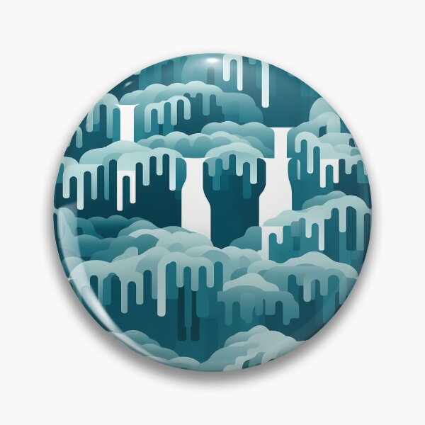Artikelvorschau, Paper Cut Out Art: Nature Scenes #6 entworfen und verkauft von CareToCanvas.