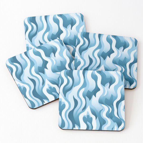 Artikelvorschau, Paper Cut Out Art: Nature Scenes #7 entworfen und verkauft von CareToCanvas.