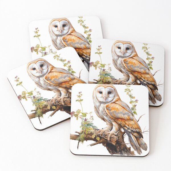 Item preview, Wildlife Realistic Art Collection T-shirt 34 designed and sold by tjnextgen99.