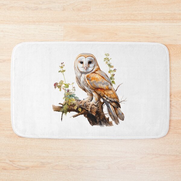 Item preview, Wildlife Realistic Art Collection T-shirt 34 designed and sold by tjnextgen99.