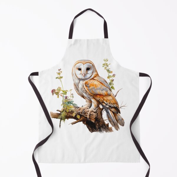 Item preview, Wildlife Realistic Art Collection T-shirt 34 designed and sold by tjnextgen99.