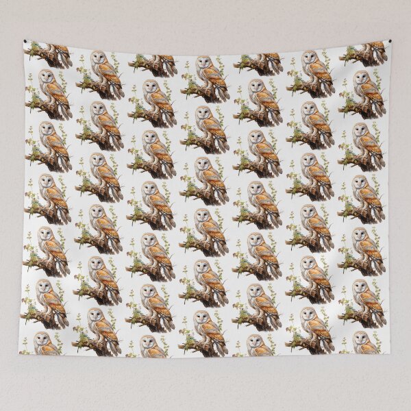 Item preview, Wildlife Realistic Art Collection T-shirt 34 designed and sold by tjnextgen99.