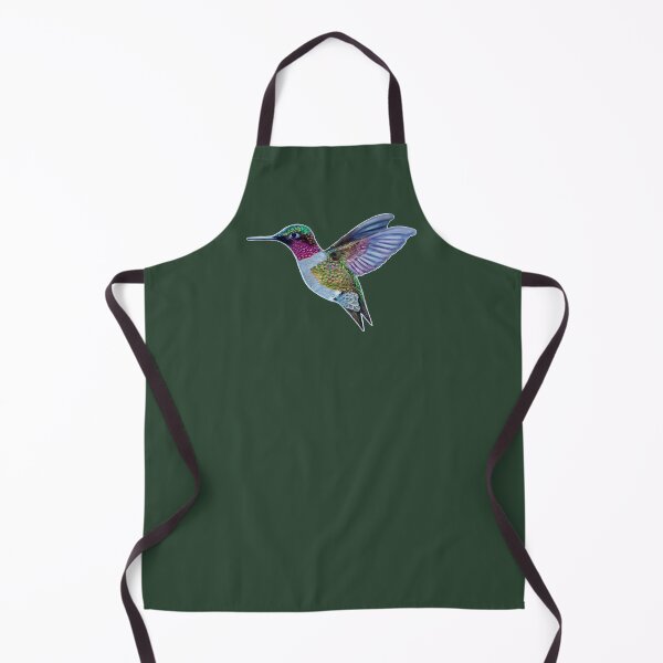 Item preview, Merlin designed and sold by ToriSolomonArt.