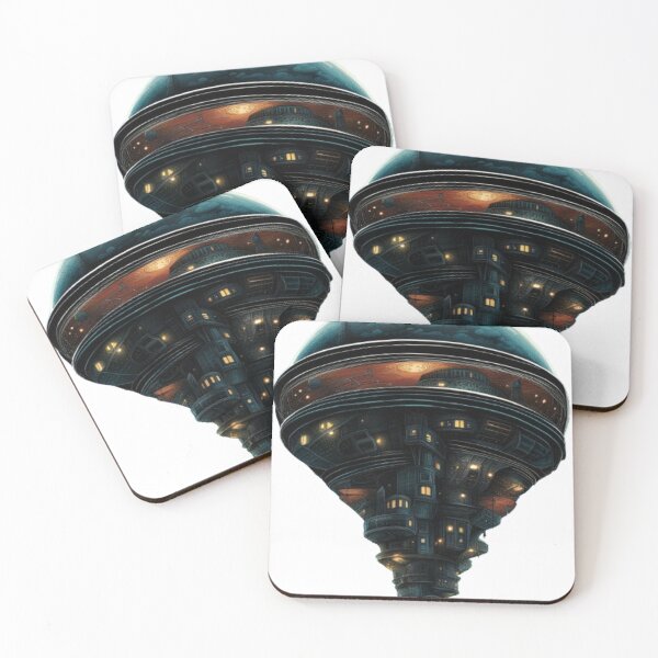 Item preview, Art redefined designed and sold by universomystic.