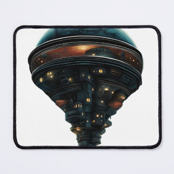 Item preview, Art redefined designed and sold by universomystic.