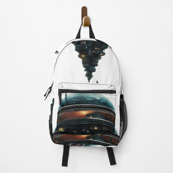 Item preview, Art redefined designed and sold by universomystic.
