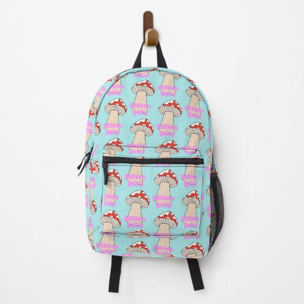 Item preview, Shroom boys (vertical layout) designed and sold by Animal-Barn.