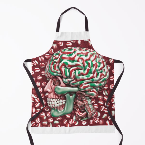 Item preview, Minty Mind designed and sold by Everythingstakn.