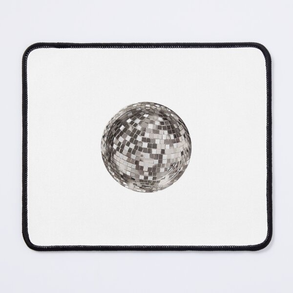 Item preview, Disco Ball designed and sold by h0tc0utureshop.