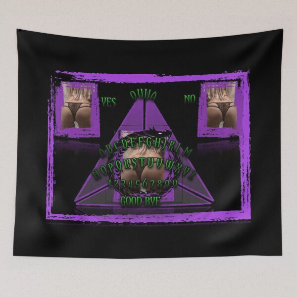 Item preview, Devil’s Playground  designed and sold by PRGuyArte.