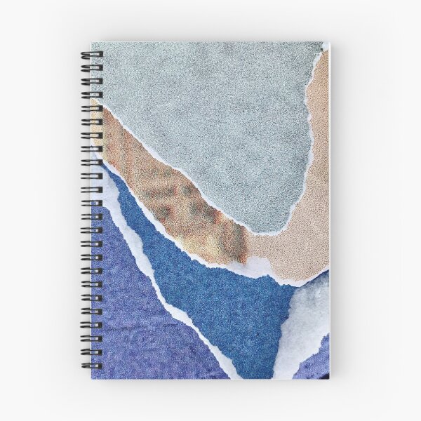 Item preview, Street Photography (7) designed and sold by Maureen Eckert.