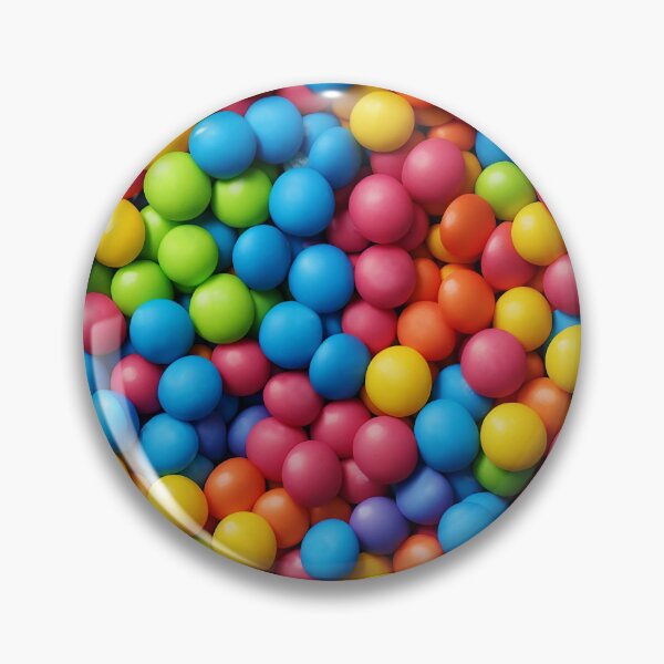 Item preview, Sweet candy designed and sold by Conefur.