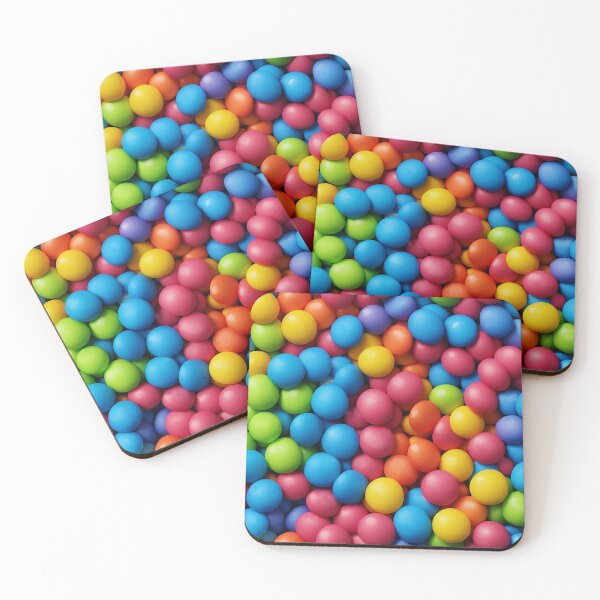 Item preview, Sweet candy designed and sold by Conefur.