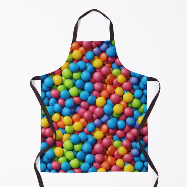Item preview, Sweet candy designed and sold by Conefur.