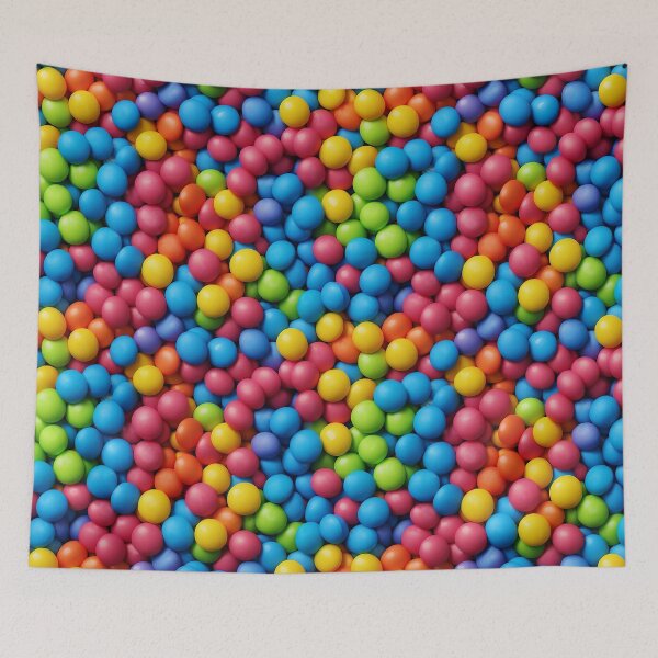 Item preview, Sweet candy designed and sold by Conefur.