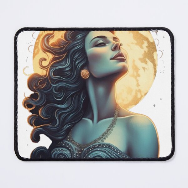Item preview, Contemporary Art designed and sold by universomystic.