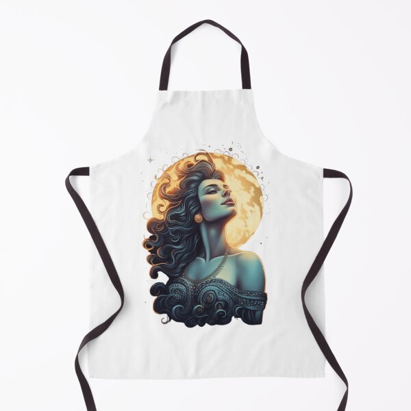 Item preview, Contemporary Art designed and sold by universomystic.