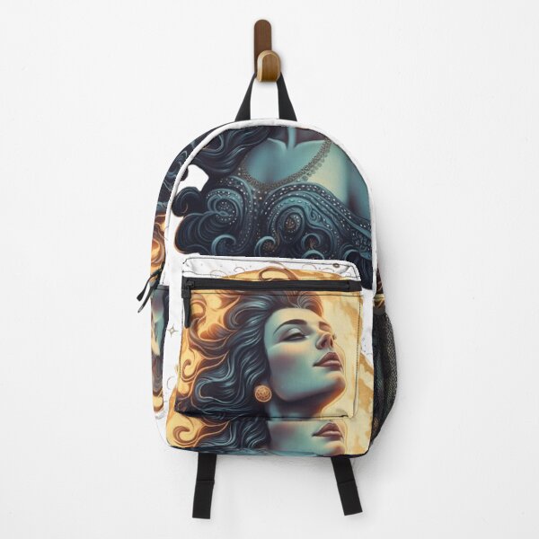 Item preview, Contemporary Art designed and sold by universomystic.