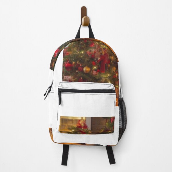 Item preview, Christmas mood designed and sold by KilianSzmid.