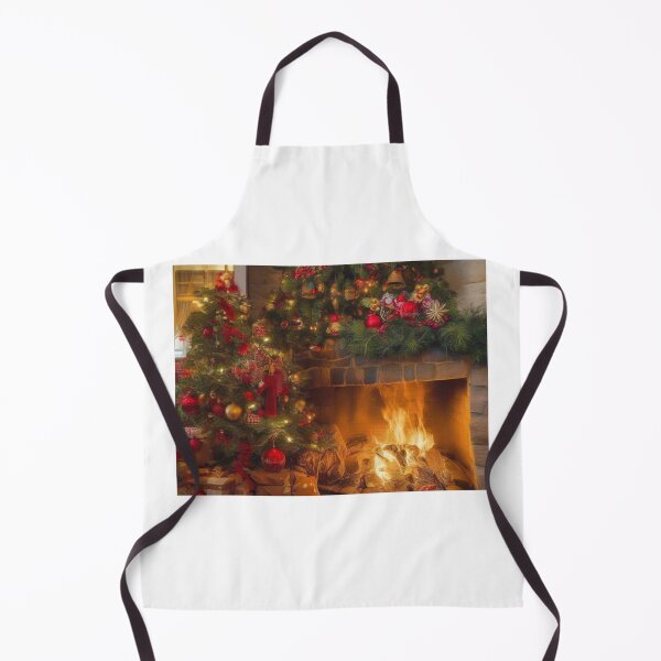 Item preview, Christmas mood designed and sold by KilianSzmid.