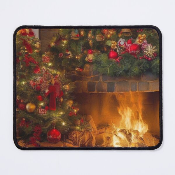 Item preview, Christmas mood designed and sold by KilianSzmid.