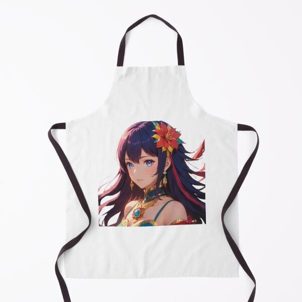Item preview, Contemporary Art designed and sold by universomystic.