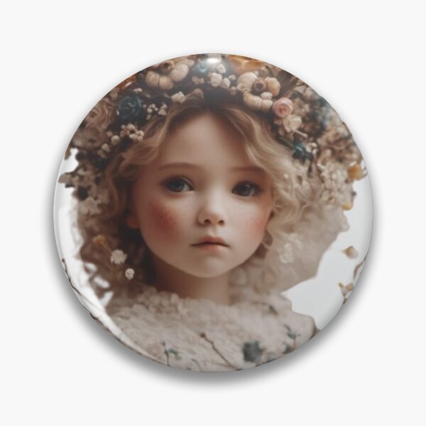 Item preview, Contemporary Art designed and sold by universomystic.