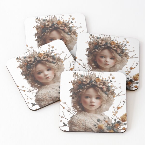 Item preview, Contemporary Art designed and sold by universomystic.