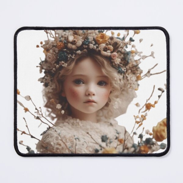 Item preview, Contemporary Art designed and sold by universomystic.